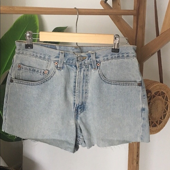 Levi's Pants - 🛍 BUY 1 GET 1 1/2 OFF 🛍 SUMMER CLEARANCE SALE